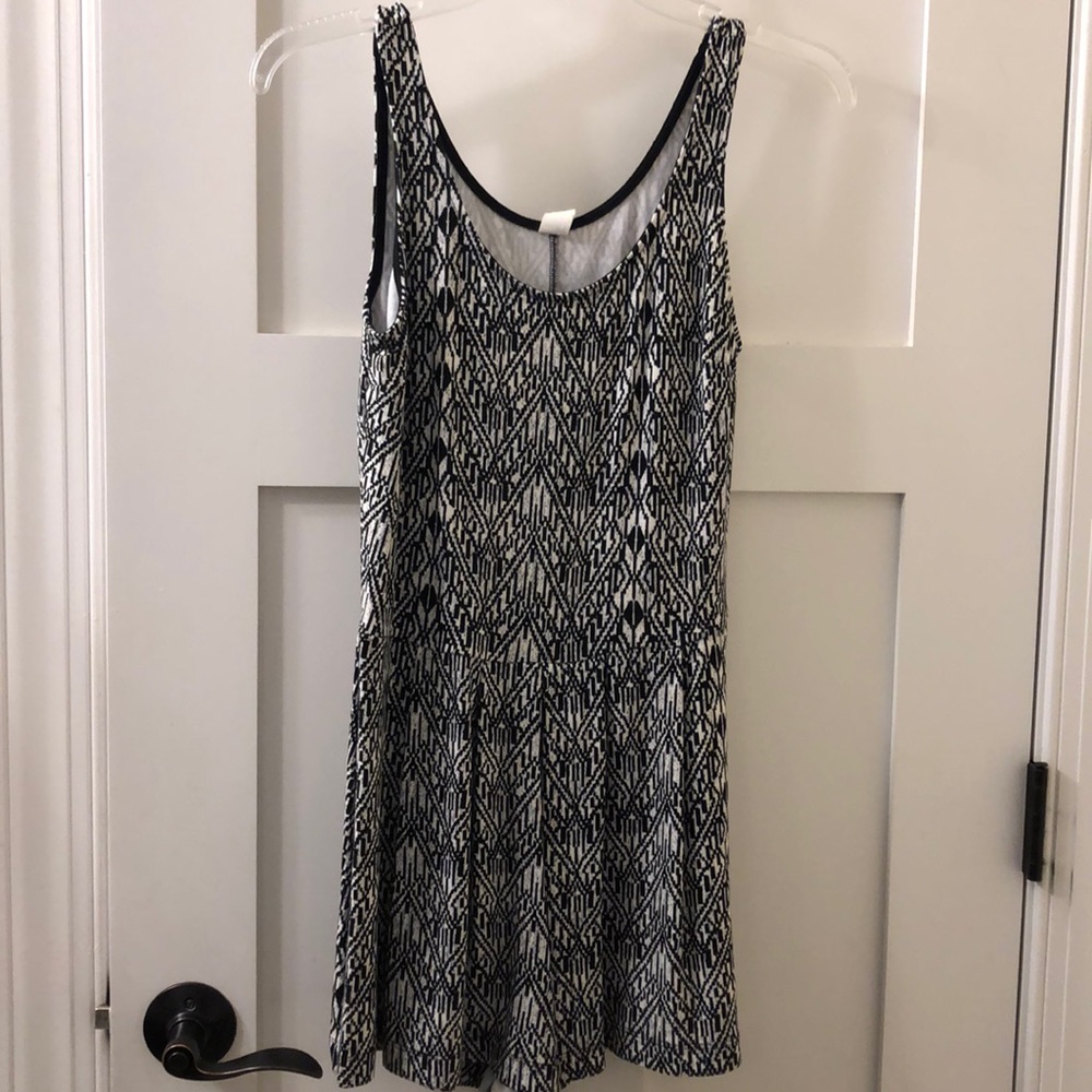 Old Navy romper/jumpsuit - Picture 2 of 6